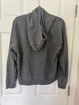 Nike Pullover Sweatshirt - Image 3
