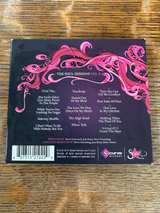 Joss Stone - The Soul Sessions Vol. 2 CD - Image 2