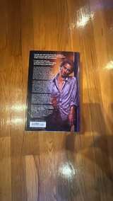 Hellblazer by Garth Ennis Omnibus Hardcover - Image 6