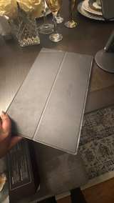 ASUS ZenScreen MB16AC 15.6" Portable Monitor - Image 3