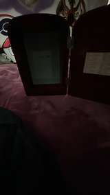 Marvel Iron Man Mask 4-Liter Mini Fridge - Image 2