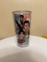 Tervis Star Wars: The Force Awakens 16oz Tumbler - Image 1