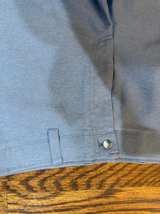 Callaway Golf Shorts men’s size 36 - Image 3