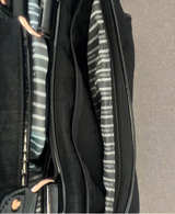 Mimco nappy bag  - Image 7