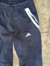 adidas Z.N.E. Pants - Image 5