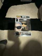 Funko Pop! Men in Black Agent K & Neeble - Image 1