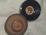 Shiseido The Makeup Fluid Foundation SPF 15 Shade D10 - Image 1