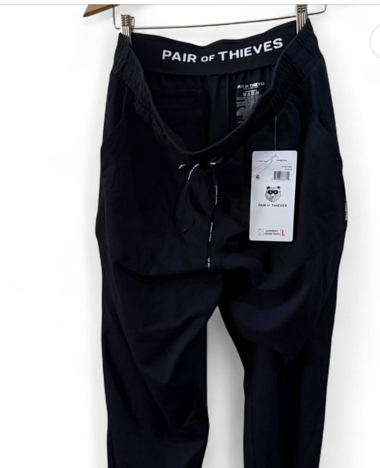 Pair of Thieves Lounge Pants