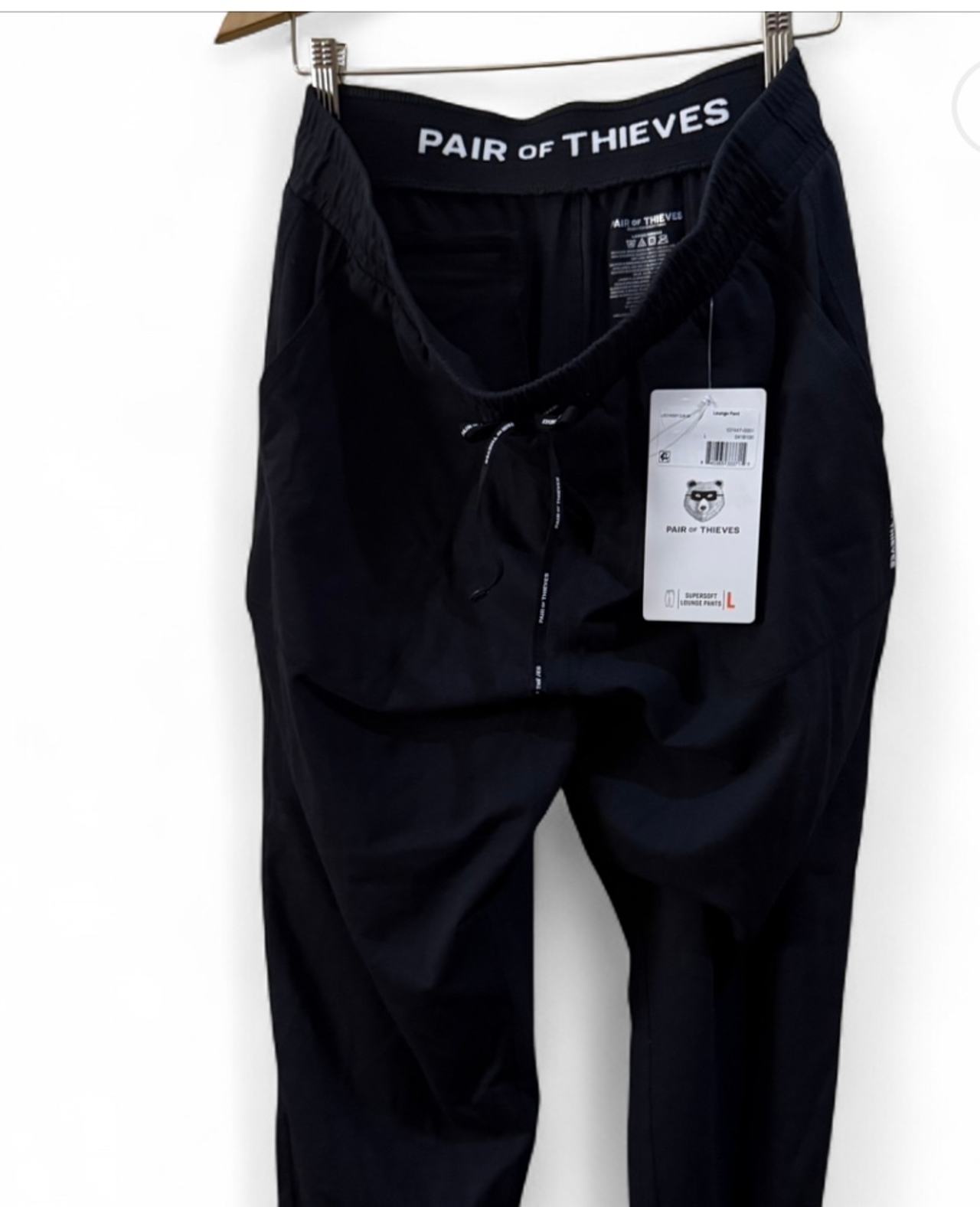 Pair of Thieves Lounge Pants