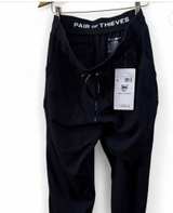 Pair of Thieves Lounge Pants - Image 1
