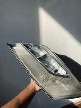 8th gen civic coupe taillight housing - Image 2
