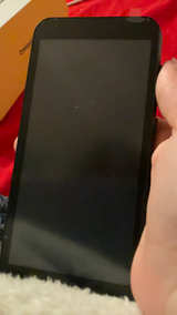 Omnipod 5 Controller - Image 4