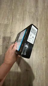 New Motorola Arris SURFboard SB6121 Cable Modem sealed box - Image 2