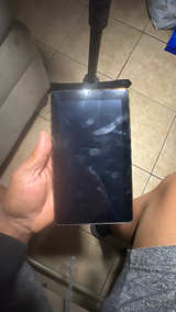 Onn. Tablet - Image 2