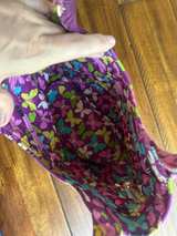 Vera Bradley Bundle - Image 4