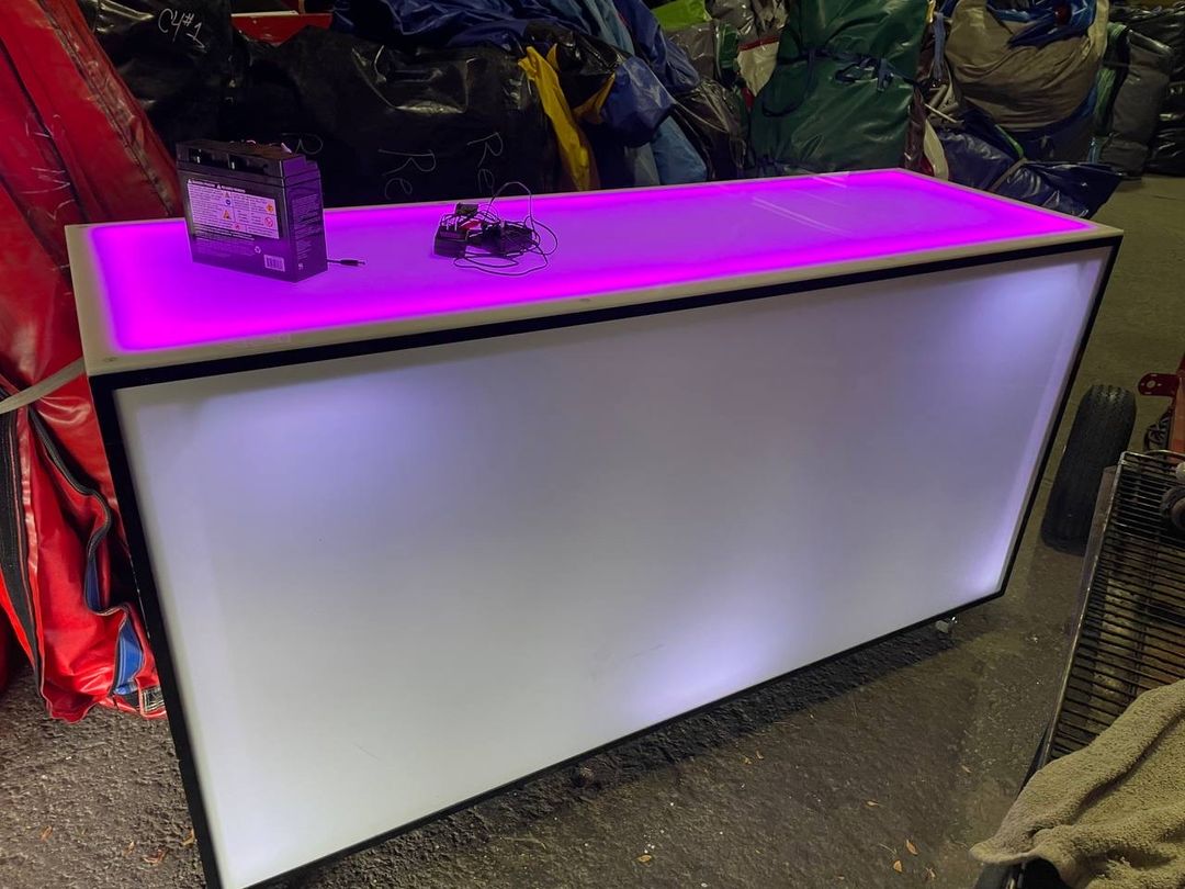 $21,000 new – same models retailing today for $18,550