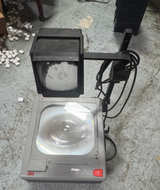 3M 9100 Overhead Projector - Image 1