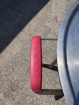 Recteq Matador Portable Propane Cooker - Image 2