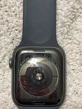 Apple Watch Series 5 44 MM - Image 3