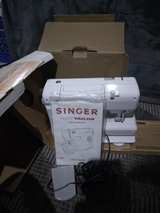 Singer Tiny Tailor TT600 Mending Machine - Image 4
