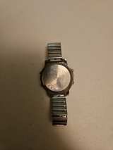 Shye Digital Alarm Chronograph Watch - Image 3