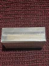 Ermenegildo Zegna Essenza di Zegna Scented Soap 150g - Image 3