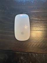 Apple iMac 27-inch (Late 2012) - Image 4