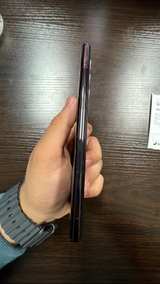 Samsung Galaxy S22 Ultra 5G 128GB Phantom Black - Image 4