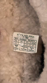 UGG Bailey Bow II Boots - Image 2