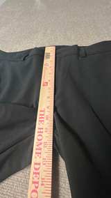Greg Norman Men's Golf Pants - Image 7