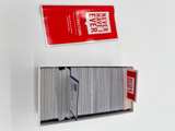 PlayMonster Never Have I Ever Card Game - Image 3