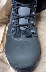 Danner Vicious 4.5" NMT Work Boots - Image 2