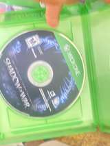 Xbox One Video Game Lot - Image 2