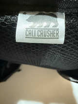 Cali Crusher Smell Proof Bag - Image 4