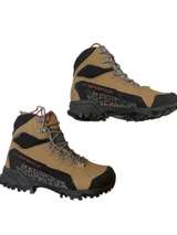 La Sportiva Nucleo High II GTX Women's Hiking Boot - Image 3