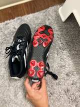 Adidas Copa Mundial Soccer Cleats - Image 4