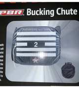 Big Country Toys PBR Bucking Chute - Image 5