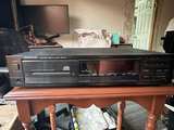 Kenwood Compact Disc Player - Image 1