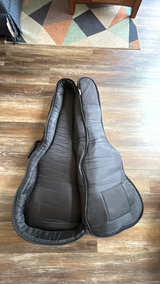 Road Runner Electric Guitar Gig Bag - Image 4