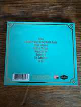 The Avett Brothers - The Third Gleam CD - Image 2
