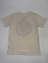 Red Hot Chili Peppers Classic Asterisk T-Shirt - Image 2