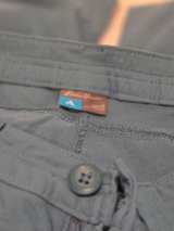 First Ascent Eddie Bauer women’s capris - Image 4