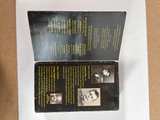 Wolves of the Calla: The Dark Tower V Audiobook by Stephen King - Incomplete Set - Image 5