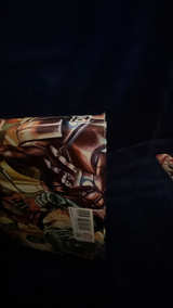 Marvel Encyclopedia New Edition Hardcover - Image 4