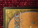 Magic: The Gathering Jared Carthalion, True Heir - Commander Legends - Image 8