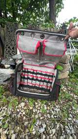 Husky Heavy Duty Tool Bag - Image 2