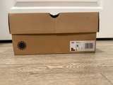 UGG Boots size 8 - Image 3