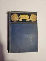 1889 The Golden Days of '49 by Kirk Munroe - Image 3