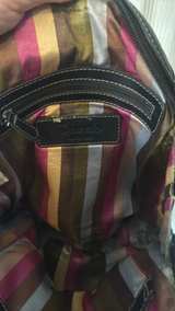 The Sak Ventura Leather Sling Backpack - Image 7