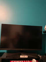 LG Monitor - Image 1
